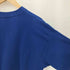 フルーツオブザルーム FRUIT OF THE LOOM 90s USA製 シングルステッチ キャラクタープリント クルーネックTシャツ メンズ import:XL
