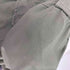 ユーエスアーミー U.S. ARMY 70s 75年会計 SERVAL ZIP 3rd Model M-65 Field Jacket SERVAL ジップ 3rdモデル M-65 フィールドジャケット メンズ MEDIUM SHORT