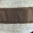 ユニクロ UNIQLO 26ss デニムトラッカージャケット メンズ JPN:L