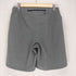 ザノースフェイス THE NORTH FACE Flexible Shorts フレキシブルショーツ ハーフ パンツ レディース JPN:L