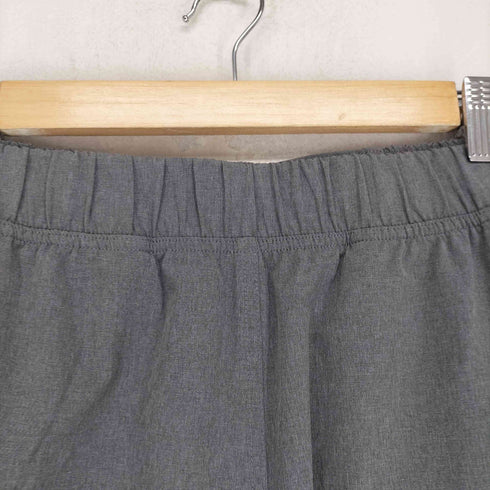 ザノースフェイス THE NORTH FACE Flexible Shorts フレキシブルショーツ ハーフ パンツ レディース JPN:L