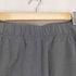ザノースフェイス THE NORTH FACE Flexible Shorts フレキシブルショーツ ハーフ パンツ レディース JPN:L