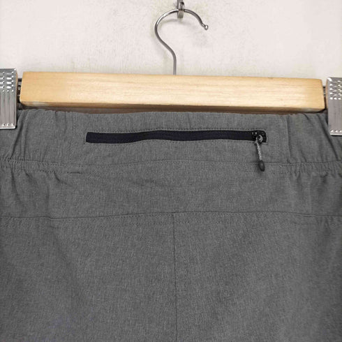 ザノースフェイス THE NORTH FACE Flexible Shorts フレキシブルショーツ ハーフ パンツ レディース JPN:L