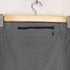 ザノースフェイス THE NORTH FACE Flexible Shorts フレキシブルショーツ ハーフ パンツ レディース JPN:L