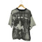BUNGA BUNGA グラフィックTシャツ メンズ M
