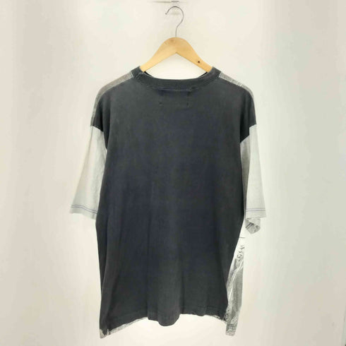 BUNGA BUNGA グラフィックTシャツ メンズ M