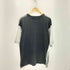 BUNGA BUNGA グラフィックTシャツ メンズ M