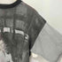 BUNGA BUNGA グラフィックTシャツ メンズ M