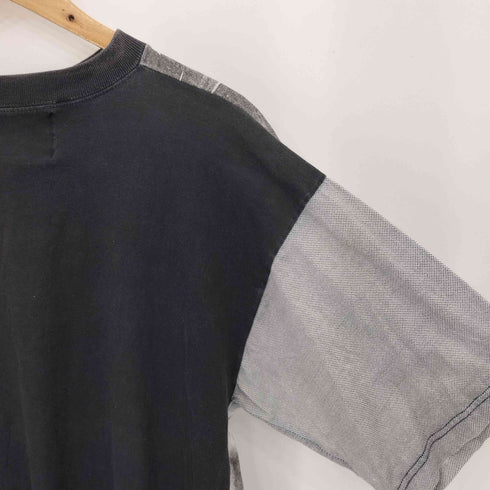 BUNGA BUNGA グラフィックTシャツ メンズ M