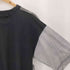 BUNGA BUNGA グラフィックTシャツ メンズ M