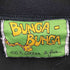 BUNGA BUNGA グラフィックTシャツ メンズ M