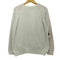 ヘインズ Hanes 90s USA製 ブランク 無地 ラグラン スウェット メンズ import:L