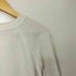 ヘインズ Hanes 90s USA製 ブランク 無地 ラグラン スウェット メンズ import:L