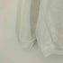 ヘインズ Hanes 90s USA製 ブランク 無地 ラグラン スウェット メンズ import:L