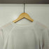 ヘインズ Hanes 90s USA製 ブランク 無地 ラグラン スウェット メンズ import:L