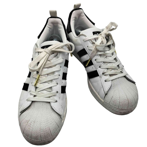 アディダス adidas SUPER STAR 50TH/OSAKA ローカットスニーカー メンズ JPN:26