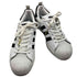 アディダス adidas SUPER STAR 50TH/OSAKA ローカットスニーカー メンズ JPN:26