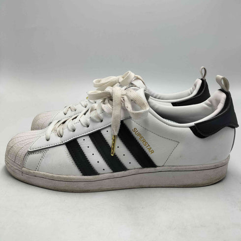 アディダス adidas SUPER STAR 50TH/OSAKA ローカットスニーカー メンズ JPN:26