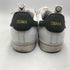 アディダス adidas SUPER STAR 50TH/OSAKA ローカットスニーカー メンズ JPN:26