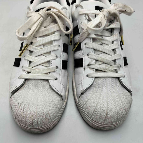 アディダス adidas SUPER STAR 50TH/OSAKA ローカットスニーカー メンズ JPN:26