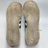 アディダス adidas SUPER STAR 50TH/OSAKA ローカットスニーカー メンズ JPN:26
