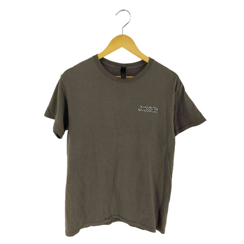 ギルダン GILDAN ムービー プリントTシャツ メンズ import:M