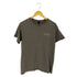 ギルダン GILDAN ムービー プリントTシャツ メンズ import:M