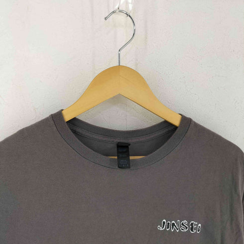 ギルダン GILDAN ムービー プリントTシャツ メンズ import:M