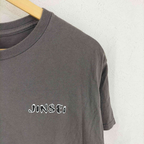 ギルダン GILDAN ムービー プリントTシャツ メンズ import:M