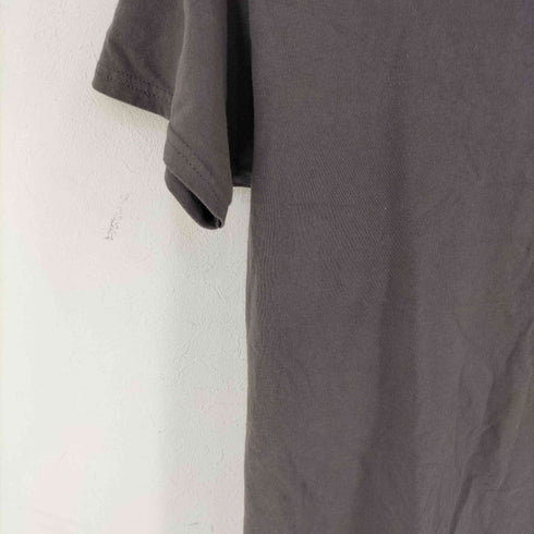 ギルダン GILDAN ムービー プリントTシャツ メンズ import:M