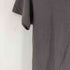 ギルダン GILDAN ムービー プリントTシャツ メンズ import:M