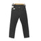 リーバイス Levis 90S USA製 532刻印 501 ボタンフライ 後染め デニムパンツ メンズ W29