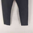 リーバイス Levis 90S USA製 532刻印 501 ボタンフライ 後染め デニムパンツ メンズ W29