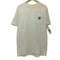 カーハート Carhartt POCKET S/S Tee メンズ import:M
