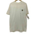 カーハート Carhartt POCKET S/S Tee メンズ import:M