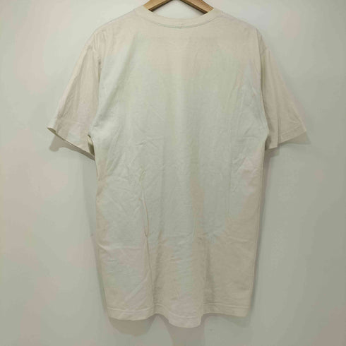 カーハート Carhartt POCKET S/S Tee メンズ import:M