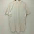 カーハート Carhartt POCKET S/S Tee メンズ import:M