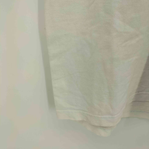 カーハート Carhartt POCKET S/S Tee メンズ import:M