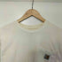 カーハート Carhartt POCKET S/S Tee メンズ import:M