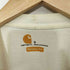 カーハート Carhartt POCKET S/S Tee メンズ import:M