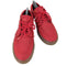 ナイキスケートボーディング NIKE SB JANOSKI OG ISO メンズ 25cm