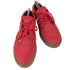 ナイキスケートボーディング NIKE SB JANOSKI OG ISO メンズ 25cm