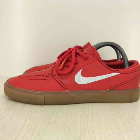 ナイキスケートボーディング NIKE SB JANOSKI OG ISO メンズ 25cm