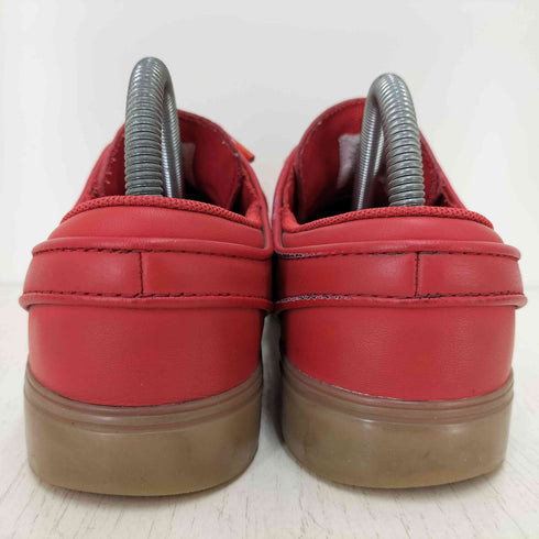 ナイキスケートボーディング NIKE SB JANOSKI OG ISO メンズ 25cm