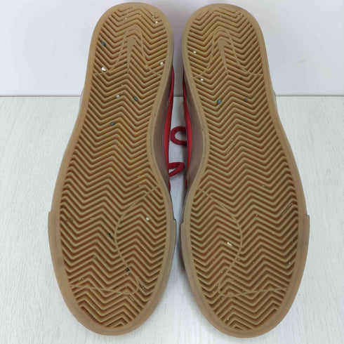 ナイキスケートボーディング NIKE SB JANOSKI OG ISO メンズ 25cm