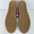 ナイキスケートボーディング NIKE SB JANOSKI OG ISO メンズ 25cm