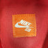 ナイキスケートボーディング NIKE SB JANOSKI OG ISO メンズ 25cm