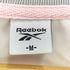 リーボック Reebok 別注 半袖ゲームシャツ レディース JPN:M