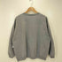 ジャージーズ JERZEES 00s フラワー クルーネックスウェット レディース JPN:XL
