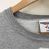 ジャージーズ JERZEES 00s フラワー クルーネックスウェット レディース JPN:XL